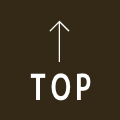 pagetop